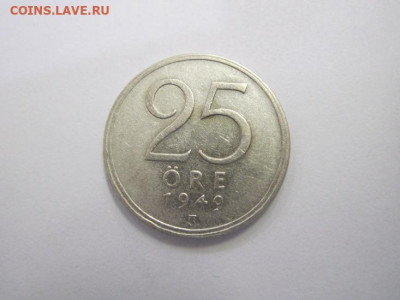 25 эре 1949 Швеция до 23.04.21 - IMG_3071.JPG