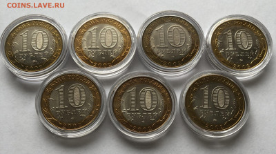 ЧЯП на предпродажную оценку - 2DFFEF77-783B-4C3D-BA40-2E46CC4956E5