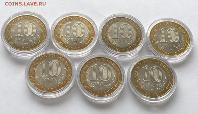 ЧЯП на предпродажную оценку - CEC64365-8F7A-4737-B553-A3FBD2FB8F31