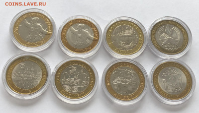 ЧЯП на предпродажную оценку - 7C62D82A-B0DB-45C4-8AA6-4F5627664F6F
