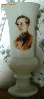 Куплю антиквариат, винтаж - DSC00468.JPG