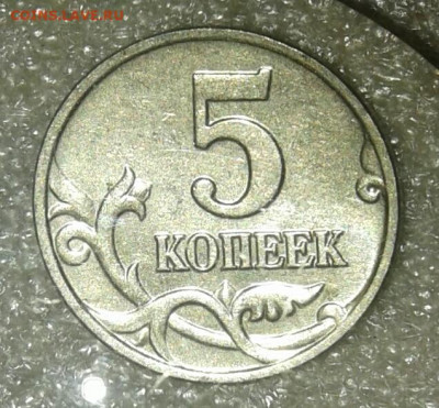 Б до 23.04.21 - 20210419_220519-1