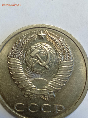 б  до 24.04.2021 - цц