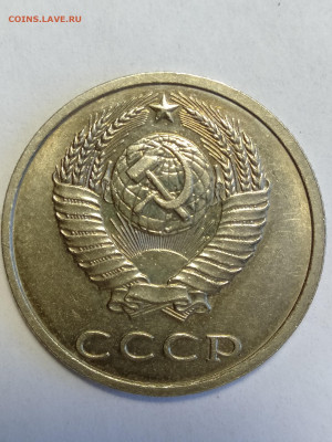 б  до 24.04.2021 - вв