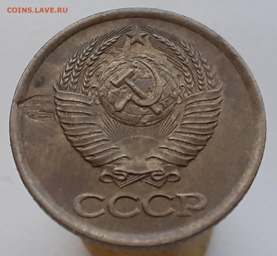 Несколько браков. Оценка. Интерес. - 20210421_184700