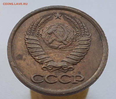 Несколько браков. Оценка. Интерес. - 20210421_182412