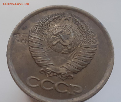 Несколько браков. Оценка. Интерес. - 20210421_193734