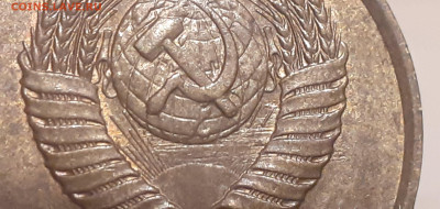 Несколько браков. Оценка. Интерес. - 20210421_205930
