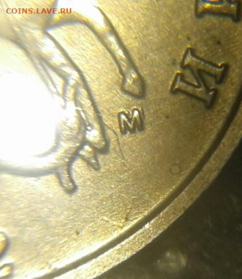 Б до 23.04.21 - 20210421_205726-1