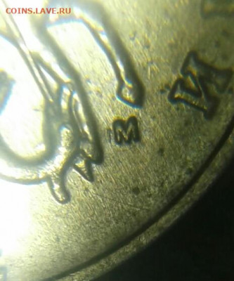 Б до 23.04.21 - 20210421_205613-1
