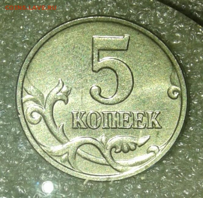 Б до 23.04.21 - 20210421_205515-1