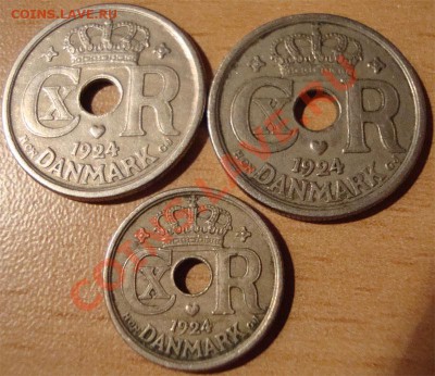 шт - danmark-coins-00