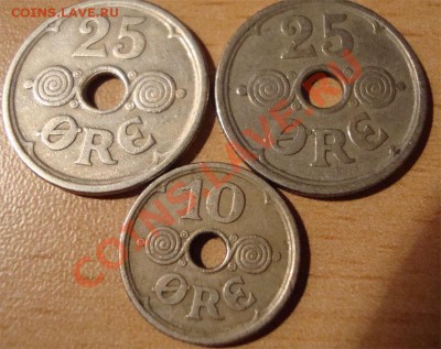 шт - danmark-coins-01