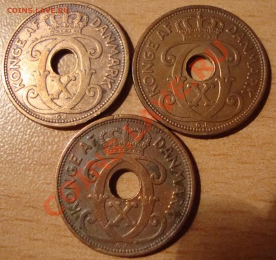 шт - danmark-coins-03