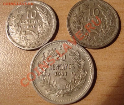 шт - chili-coins-00