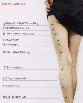 юмор - zp3PfdHs1IQ