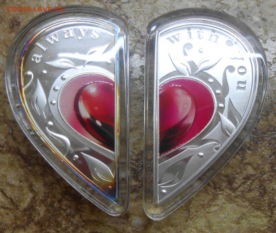 Монеты и наборы монет по фиксу до 28.04.21 г. 22.00 - 20.JPG