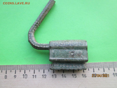 замок или нет? - IMG_1977.JPG
