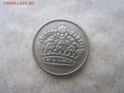25 эре 1953 Швеция до 24.04.21 - IMG_8962.JPG