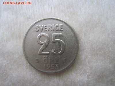 25 эре 1953 Швеция до 24.04.21 - IMG_8959.JPG