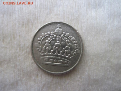 25 эре 1954 Швеция до 24.04.21 - IMG_8930.JPG