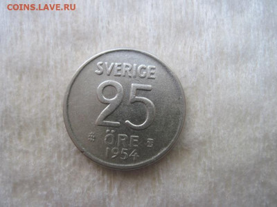 25 эре 1954 Швеция до 24.04.21 - IMG_8927.JPG