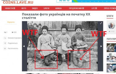 Международные новости - Q9oCY2LItyI