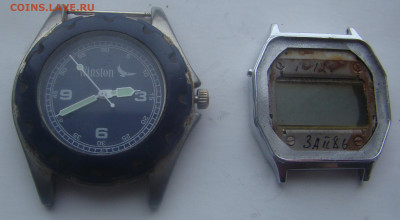 ПЕРОЧИННЫЙ НОЖИК на 3 лезвия-ТЮЛЬПАН до 27.04.21г 21-00 - DSC07544.JPG