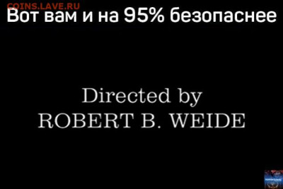 Электронные сигареты помогает бросить курить или нет? - BNey9pA_bb0