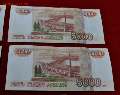 8шт по 5000 р Модификации 2010г ПРЕСС до 24 апр до 21 по МСК - DSC_0591.JPG