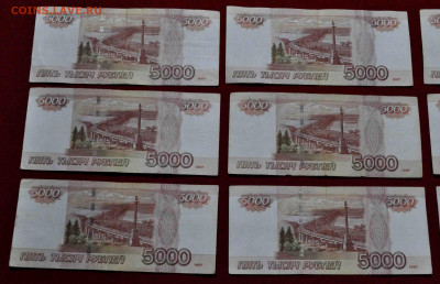 12 шт по 5000р из оборота без МОД до 24 апр 21 МСК - DSC_0599.JPG