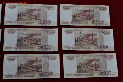 12 шт по 5000р из оборота без МОД до 24 апр 21 МСК - DSC_0600.JPG