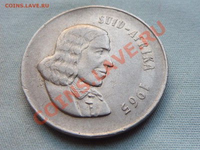 ЮАР 20с 1965г. ЦВЕТОЧКИ  до 21.10.11 в 22-00 - MEMO0008.JPG