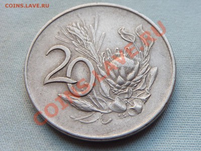 ЮАР 20с 1965г. ЦВЕТОЧКИ  до 21.10.11 в 22-00 - MEMO0007.JPG