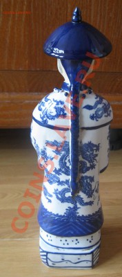 Китайская статуэтка - IMG_0011.JPG