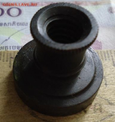 Старая печать - DSC05817.JPG