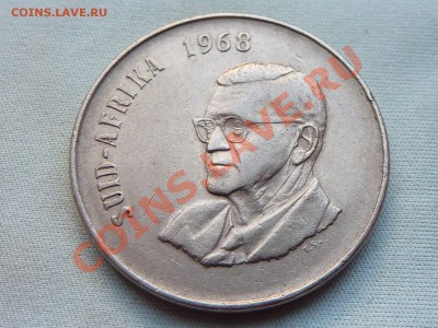 ЮАР 50с 1968г. ЦВЕТЫ до 21.10.11 в 22-00 - MEMO0015.JPG
