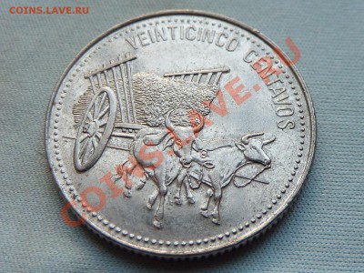 ДОМИНИКАНА 25с  1990г.ПОВОЗКА С БЫКАМИ до 21.10.11 в 22-00 - MEMO0009.JPG