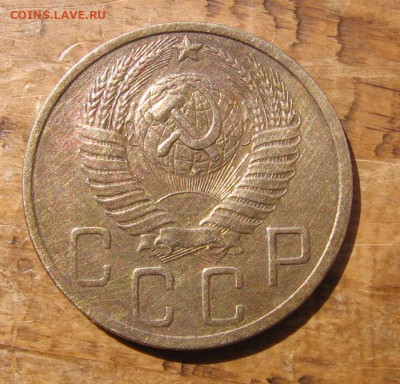 21 в 22-30 - 5к1949а1