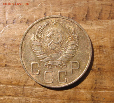 21 в 22-30 - 5к1940а