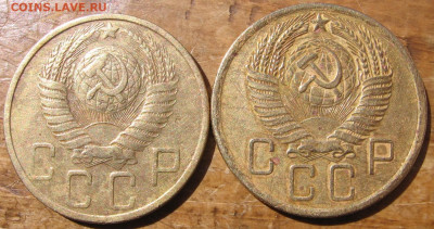 21 в 22-30 - 5км1949а