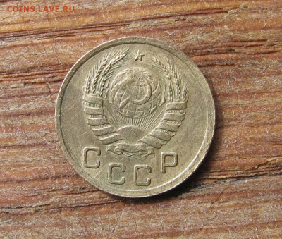 21 в 22-30 - 1к1937а