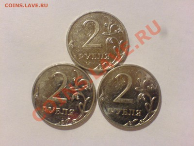 2009ММД-2.33В? - DSC02416.JPG