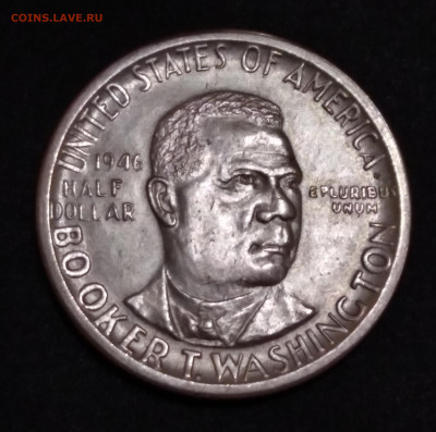 50 центов 1946 - 2021-02-18 23-41-09_1613710664303.JPG