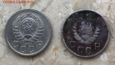 10 копеек 1937 (Федорин-65) + бонус до 28.04. 22:00 мск - 10 копеек 1937_аверс 2