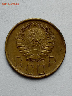 2к 45,51 .5к41 ,39,38ссср - 20210309_122959