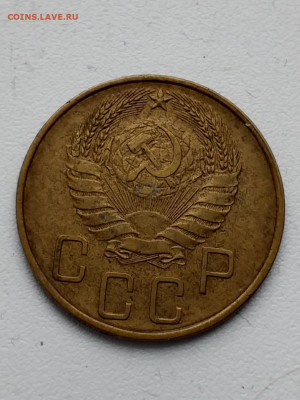 2к 45,51 .5к41 ,39,38ссср - 20210309_123125