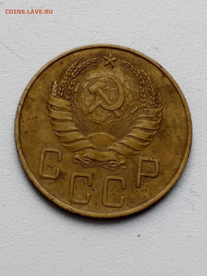2к 45,51 .5к41 ,39,38ссср - 20210309_123329