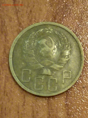 5к35н,36,26,39 ссср - 20210310_195157