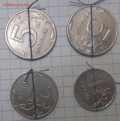 10 руб. 2010 г. СПМД-ПОВОРОТ от 90 гр+БОНУСЫ 28.04.21. 22:00 - 100_3761.JPG